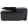HP URZĄDZ. Wielof. Officejet Pro 6830 + tuszE3E02A - 1403613 - zdjęcie 4